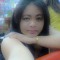 Melody Martinez Carbonel