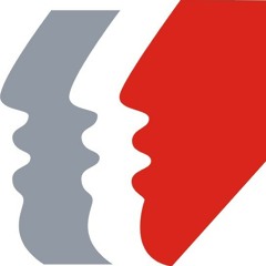 Federacy Workers` Union