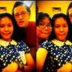 Marsha Dwidhara Muhardy