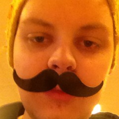 Cheesecake Substitute