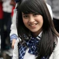 JKT48 - Hikoukigumo (Jejak Awan Pesawat)