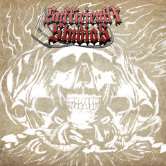 Sufficiently Studios