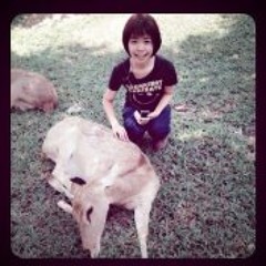 Sumitta Chairoongrueng