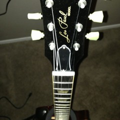 CaliSquadrontheElite