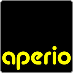 Aperio Music