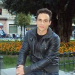 Xule Rodriguez Martin