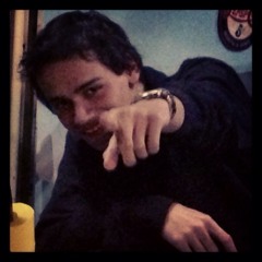 Funk