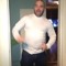 Stuart Cowan 3