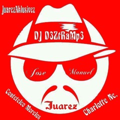 A Bailar Con Los Tucanes (Cumbias) DJ D3ZtRaMp3 Y DJ Chivo (Lil Bro)