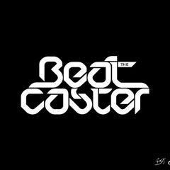 Beatcaster