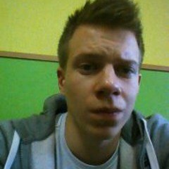 Bálint Szilágyi 1