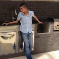 Itzik Cohen 2