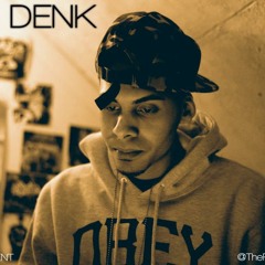 Joe Denk MDH