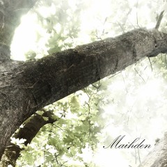 Maihden