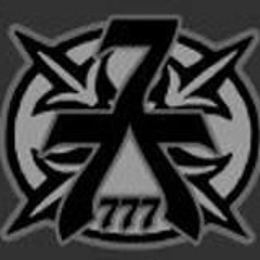 Rafał Mrówczyński