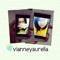 vianneyaurelia