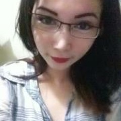 Maria Jamhire Dela Cruz