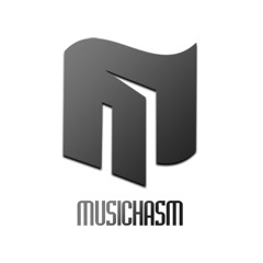 Musichasm Records
