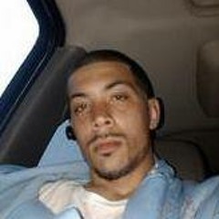 Ronnita Nicole Stewart