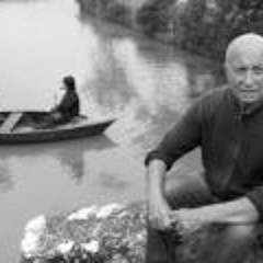 Jacques Henri Béchieau