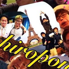 MyHitsong