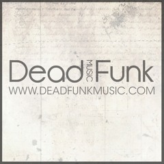 Dakin Auret - In The Morning Time (Original Mix) SAMPLE