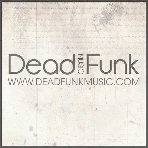 Dakin Auret - In The Morning Time (Original Mix) SAMPLE