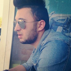 Andreeas Zeu