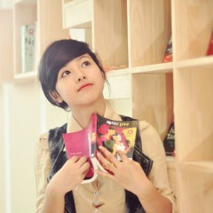 Icha Ssi Tika