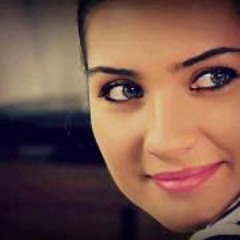 Rîhãŋŋã ÑỞubîãŋ