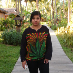 Mwai Pwayy