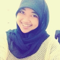putriisr
