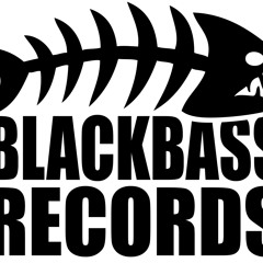 BlackBassRecords