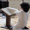 Alhoussin Mahmoud 1