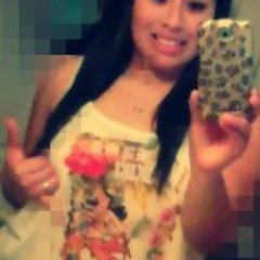 Jackiiee Torrezz