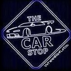 Thecarstop Wheel Refurbs