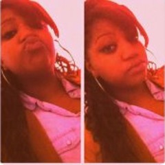 LaLa Neesie Campbell