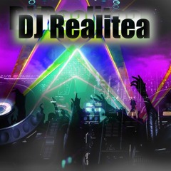 DJ.REALITEA