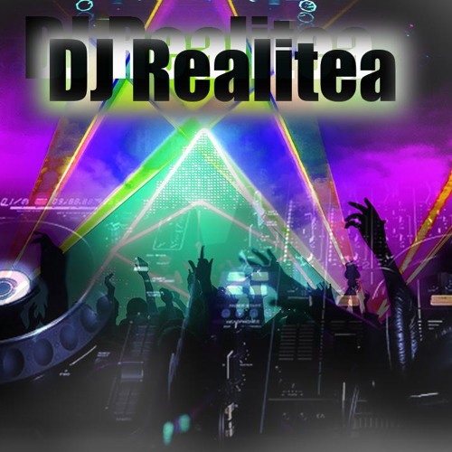 DJ.REALITEA’s avatar