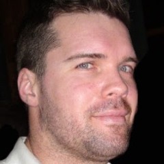Paul René Jørgensen