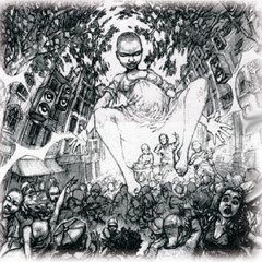 Dakensis