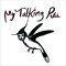 MytalkingPua