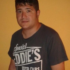 DJ.D.H.M