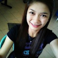 Niña Batungbakal Catiis