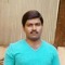 Mallinath Gaudgaon