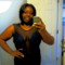 Alicia Smalls