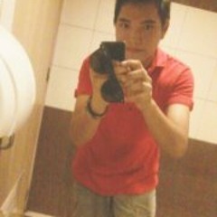 Glenn Desales Villanueva