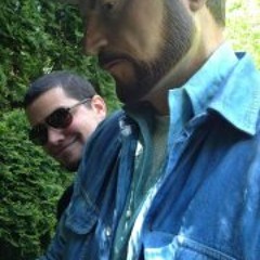 Peter Jerome Peliotis