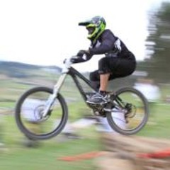 Carlos Eduardo Jamaica