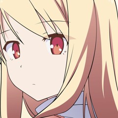 Zero No Tsukaima - First Kiss